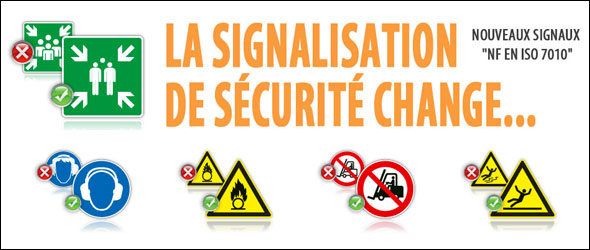 la-signalisation-de-securite-change