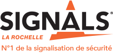 Signals