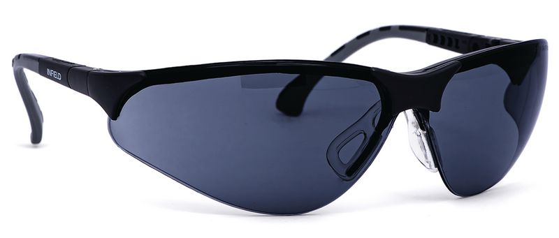 Lunettes de protection solaire