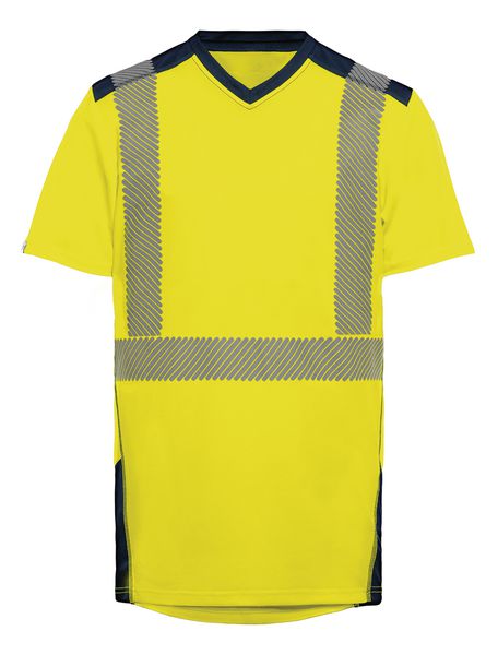 Tee-shirt respirant HV