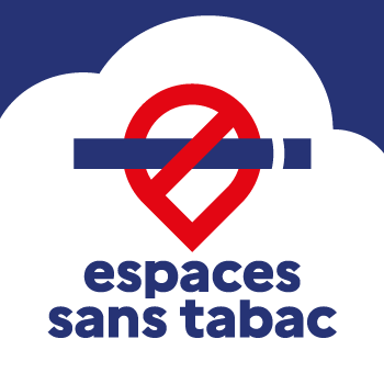 De nouveaux espaces sans tabac à signaler depuis juillet 2025