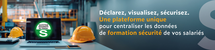 Passeport de prévention