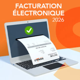 Facturation électronique guidelines