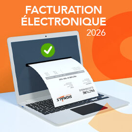 Facturation électronique guidelines